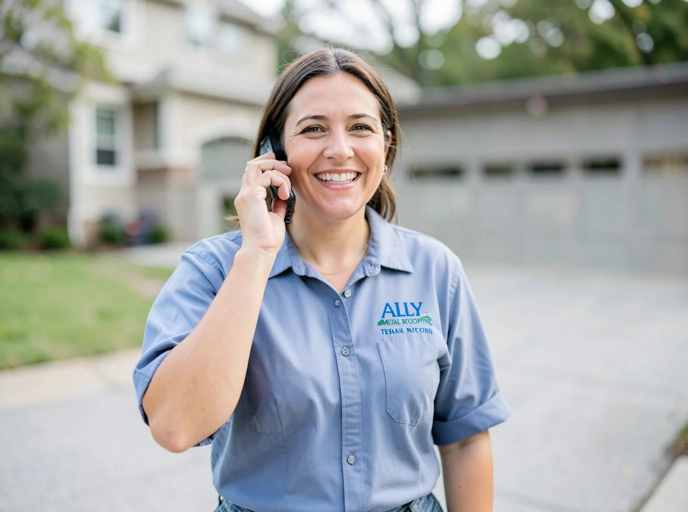 Metal Roof Installation Woodbury, NJ FAQs